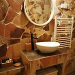Oldtown Shelter With Free Private Parking Apartman