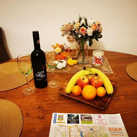 Oldtown Shelter With Free Private Parking Apartment *